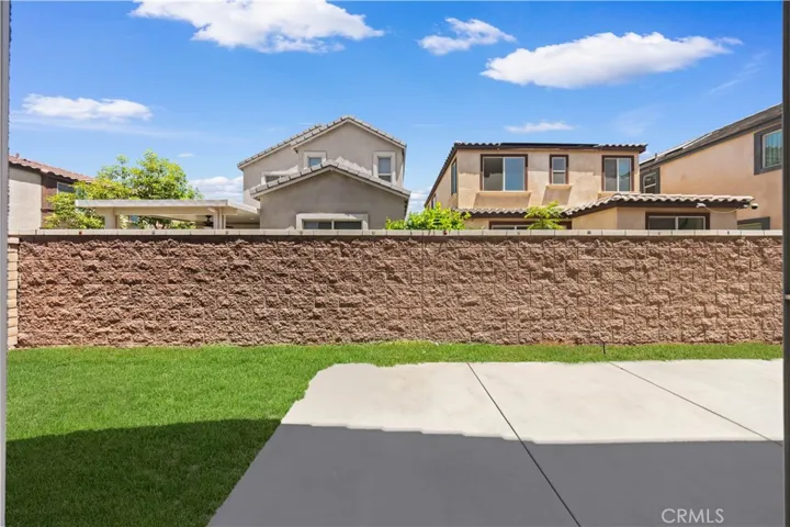 7610 E Channel View St, Chino, California 91708