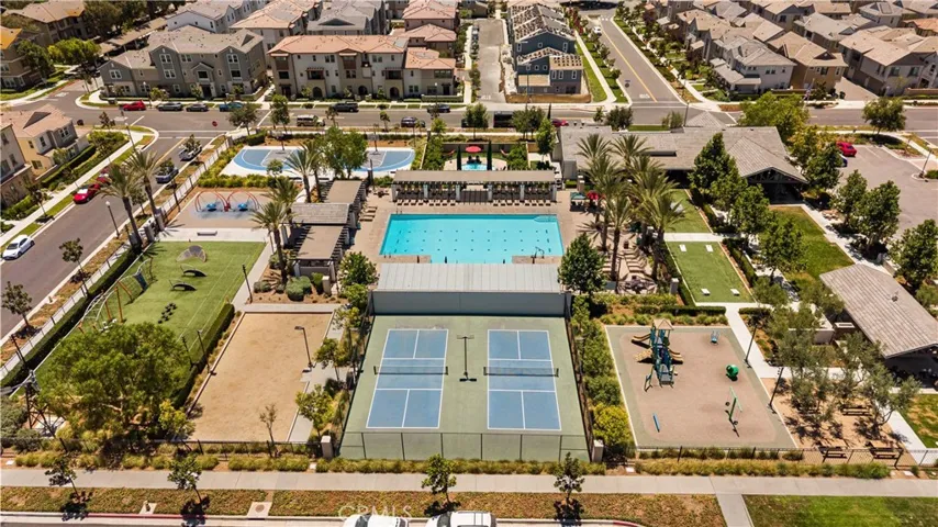 7610 E Channel View St, Chino, California 91708