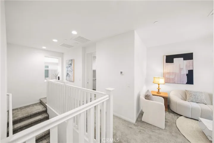 7610 E Channel View St, Chino, California 91708