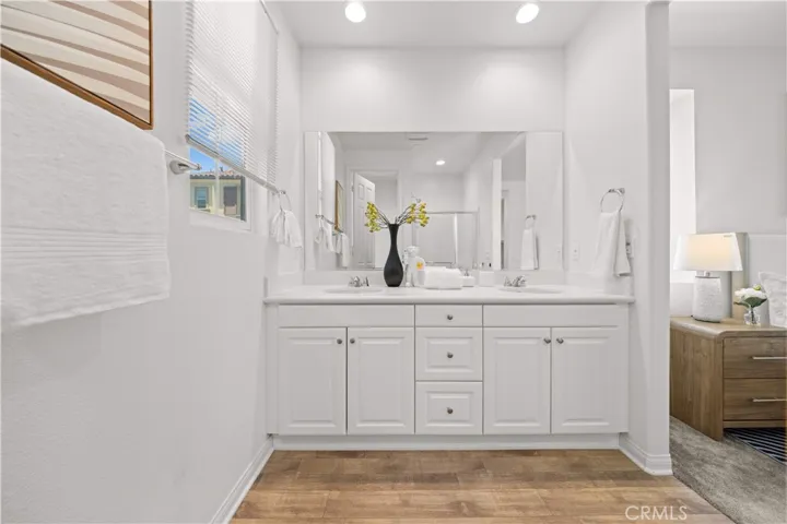 7610 E Channel View St, Chino, California 91708