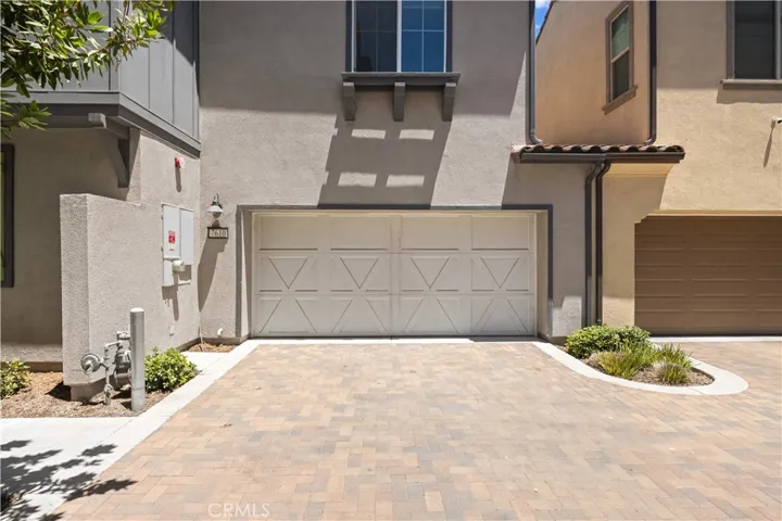 7610 E Channel View St, Chino, California 91708