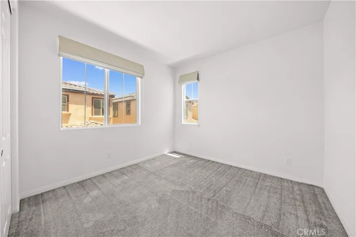 7610 E Channel View St, Chino, California 91708