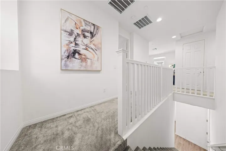 7610 E Channel View St, Chino, California 91708