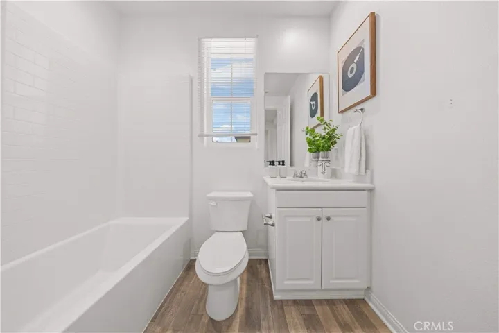 7610 E Channel View St, Chino, California 91708