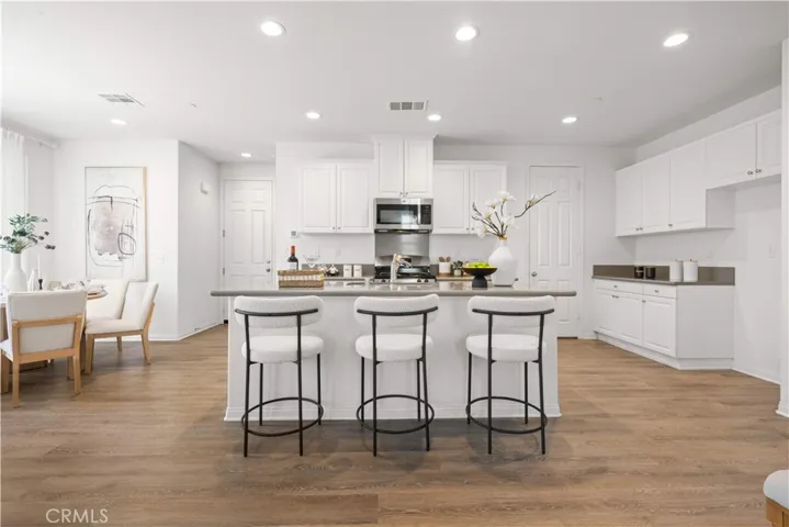 7610 E Channel View St, Chino, California 91708