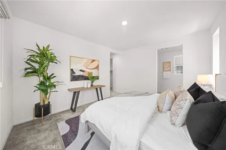 7610 E Channel View St, Chino, California 91708