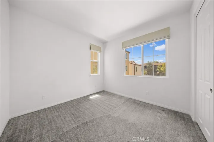 7610 E Channel View St, Chino, California 91708