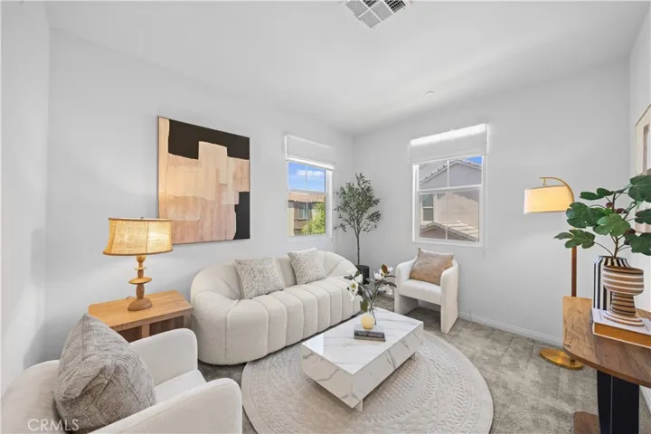 7610 E Channel View St, Chino, California 91708