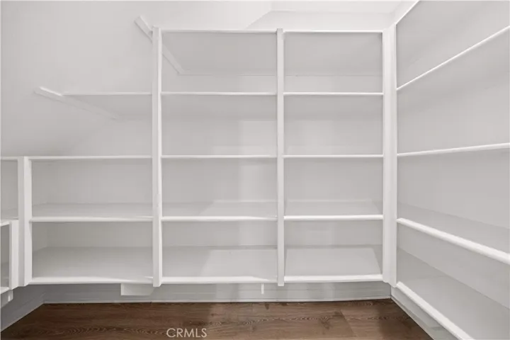 7610 E Channel View St, Chino, California 91708