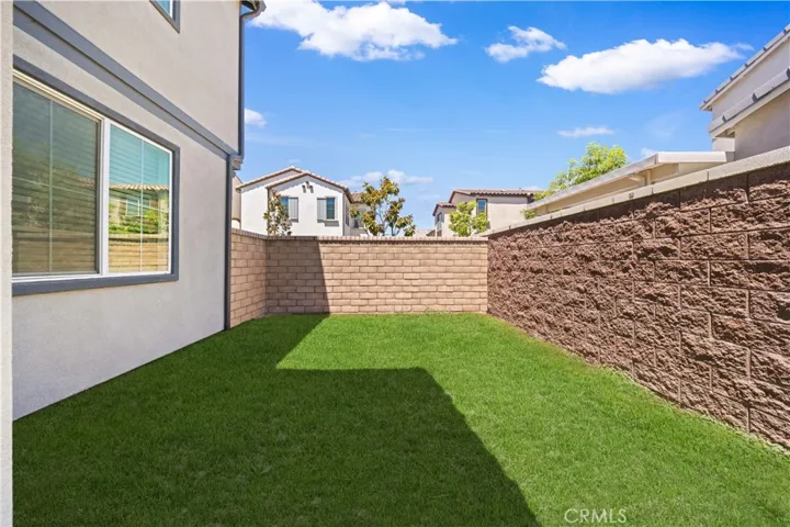 7610 E Channel View St, Chino, California 91708