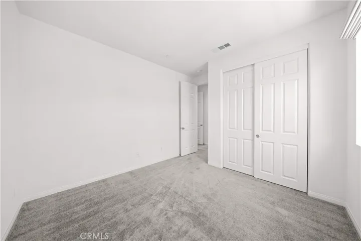 7610 E Channel View St, Chino, California 91708