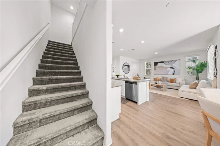 7610 E Channel View St, Chino, California 91708