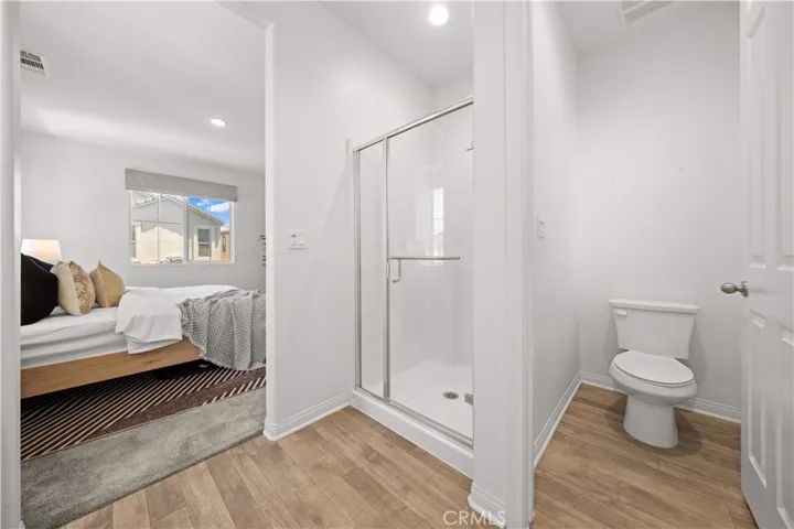 7610 E Channel View St, Chino, California 91708