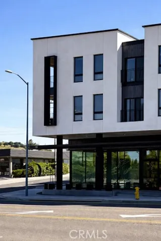 2800 Broad Street 130, San Luis Obispo, California 93401