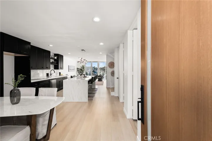 16435 Harbour Lane 13, Huntington Beach, California 92649