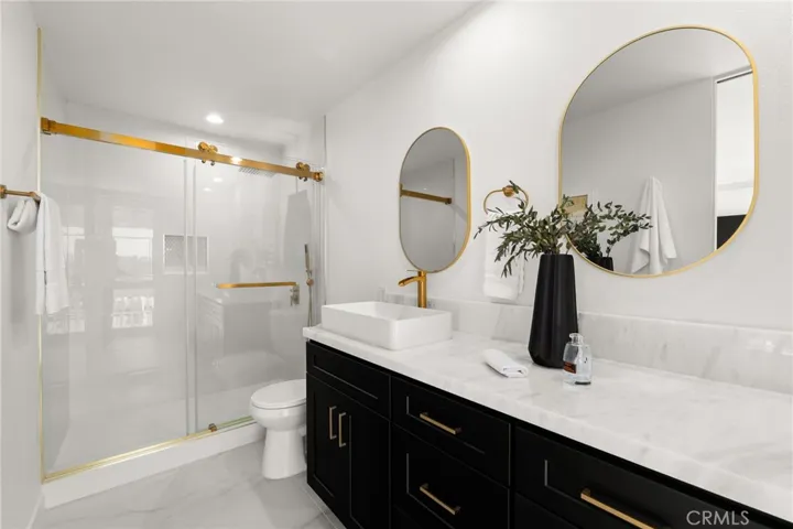 16435 Harbour Lane 13, Huntington Beach, California 92649