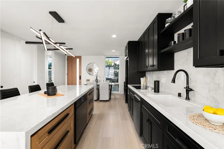 16435 Harbour Lane 13, Huntington Beach, California 92649