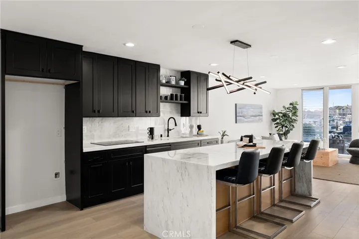 16435 Harbour Lane 13, Huntington Beach, California 92649