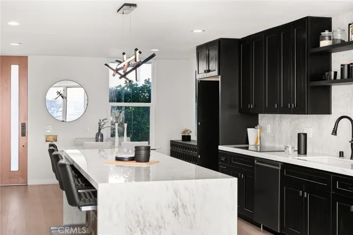 16435 Harbour Lane 13, Huntington Beach, California 92649