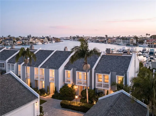 16435 Harbour Lane 13, Huntington Beach, California 92649