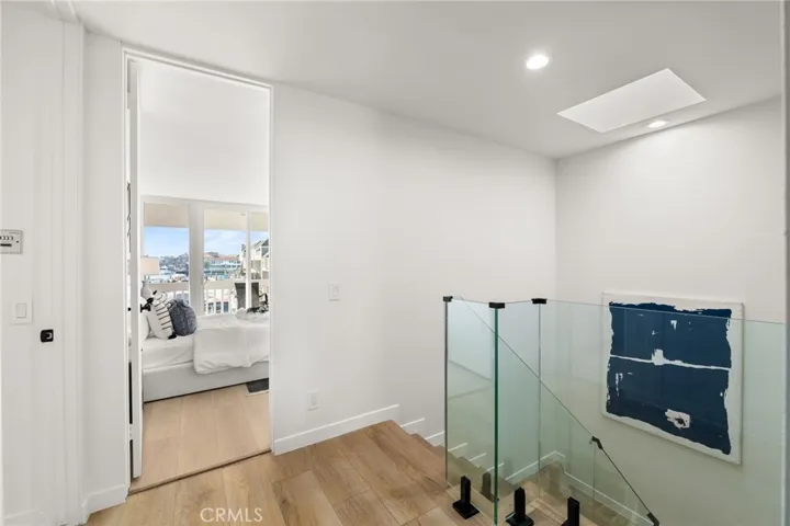 16435 Harbour Lane 13, Huntington Beach, California 92649