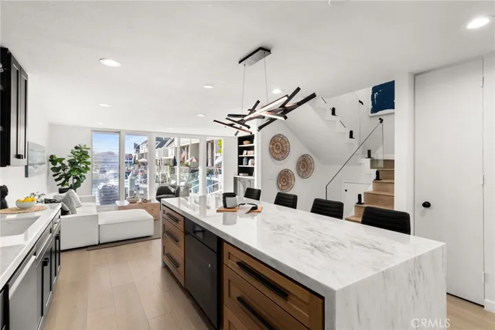 16435 Harbour Lane 13, Huntington Beach, California 92649