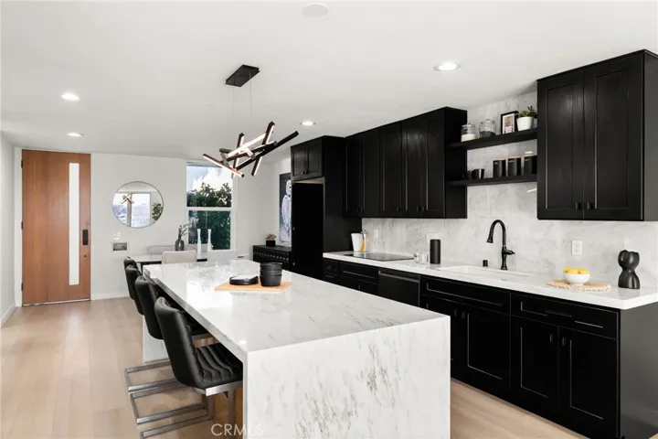 16435 Harbour Lane 13, Huntington Beach, California 92649
