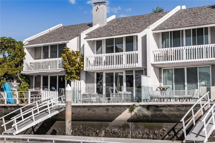 16435 Harbour Lane 13, Huntington Beach, California 92649
