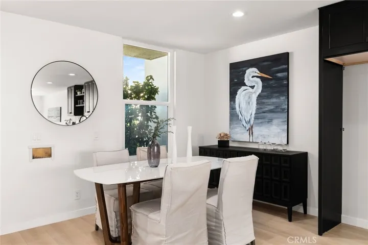 16435 Harbour Lane 13, Huntington Beach, California 92649
