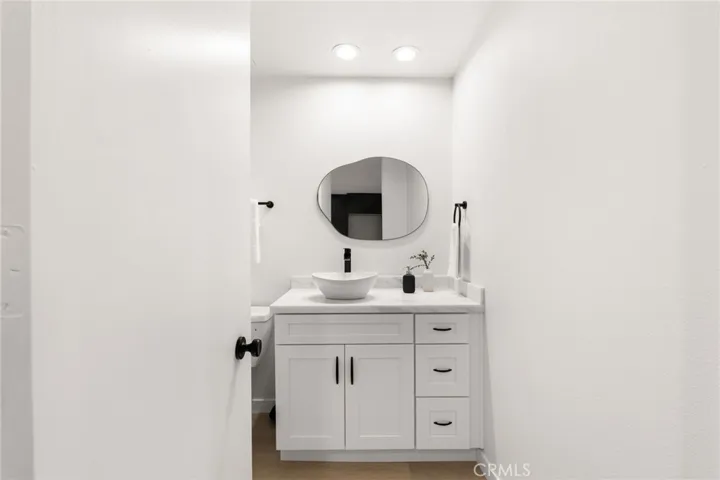 16435 Harbour Lane 13, Huntington Beach, California 92649