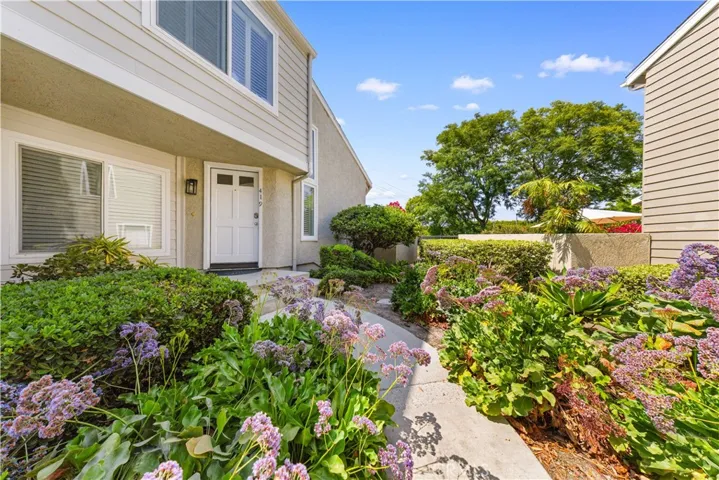 419 Deerfield Avenue 93, Irvine, California 92606