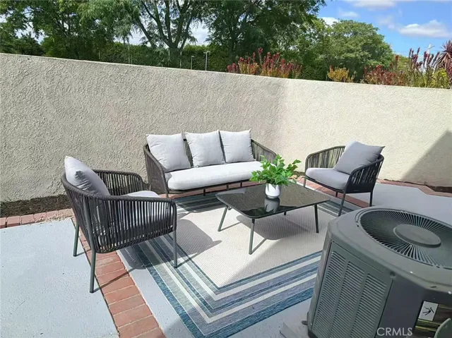 419 Deerfield Avenue 93, Irvine, California 92606