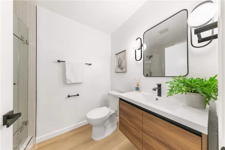 419 Deerfield Avenue 93, Irvine, California 92606