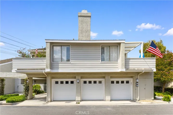 419 Deerfield Avenue 93, Irvine, California 92606