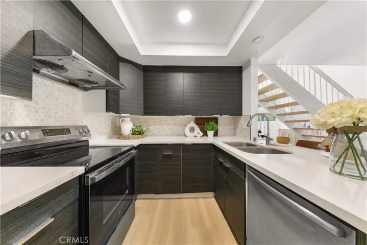 419 Deerfield Avenue 93, Irvine, California 92606