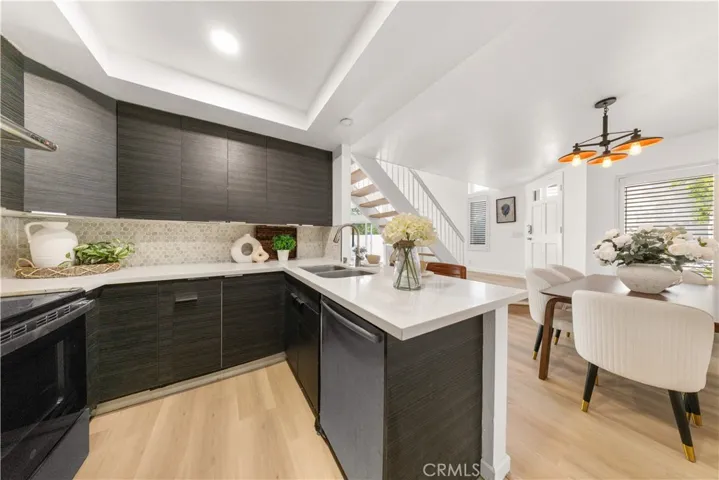 419 Deerfield Avenue 93, Irvine, California 92606