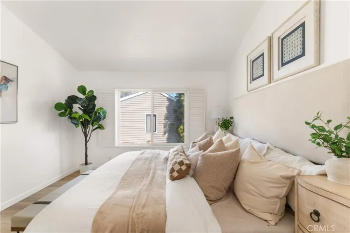 419 Deerfield Avenue 93, Irvine, California 92606