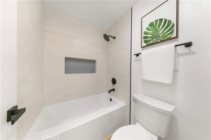 419 Deerfield Avenue 93, Irvine, California 92606