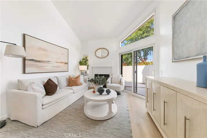 419 Deerfield Avenue 93, Irvine, California 92606