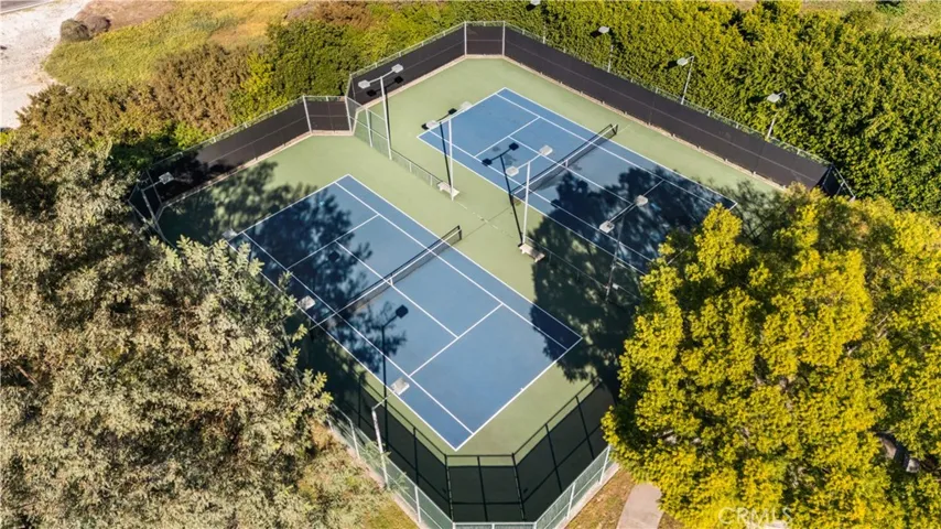 419 Deerfield Avenue 93, Irvine, California 92606