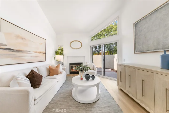 419 Deerfield Avenue 93, Irvine, California 92606