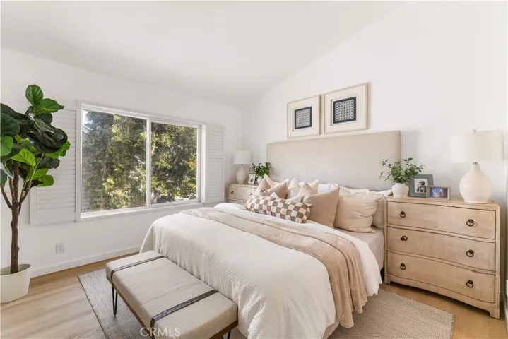 419 Deerfield Avenue 93, Irvine, California 92606