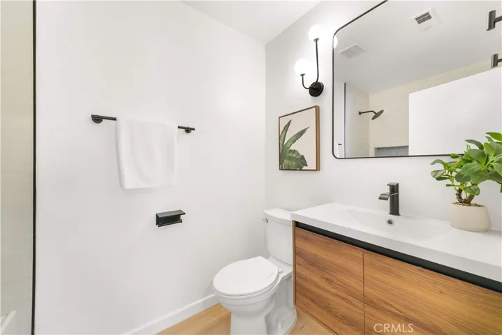 419 Deerfield Avenue 93, Irvine, California 92606