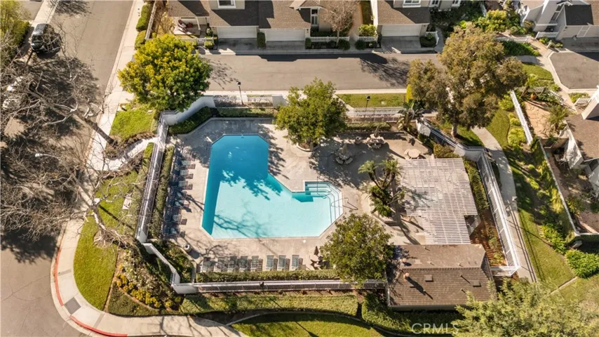419 Deerfield Avenue 93, Irvine, California 92606