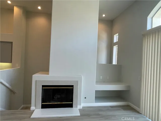 2403 Ladrillo Aisle 51, Irvine, California 92606