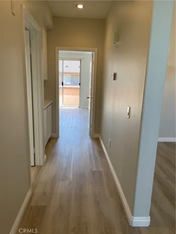 2403 Ladrillo Aisle 51, Irvine, California 92606
