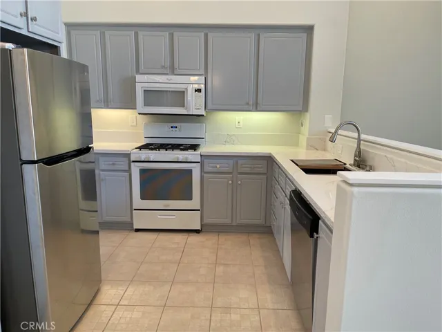 2403 Ladrillo Aisle 51, Irvine, California 92606