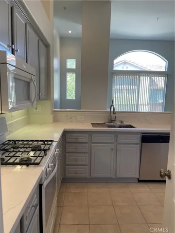 2403 Ladrillo Aisle 51, Irvine, California 92606