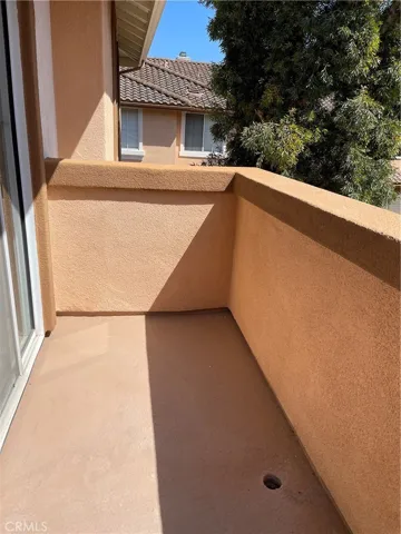 2403 Ladrillo Aisle 51, Irvine, California 92606