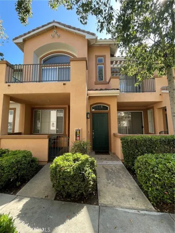 2403 Ladrillo Aisle 51, Irvine, California 92606